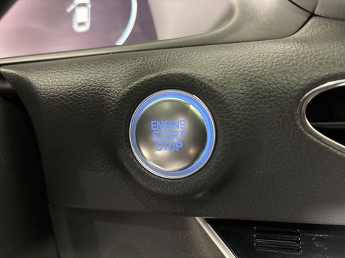 Used 2020 Hyundai Sonata SEL Plus w/ Tech Package image 16