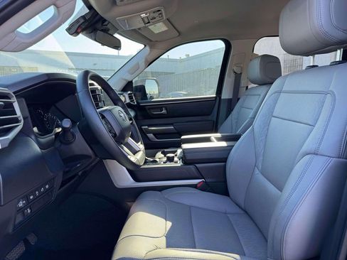 Used 2024 Toyota Tundra SR5 image 13