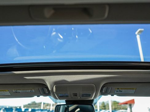 Used 2021 MAZDA CX-5 Grand Touring w/ GT Premium Package image 17