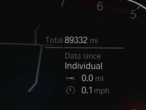 Used 2020 BMW X5 xDrive40i w/ Premium Package image 18