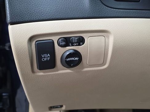 Used 2007 Acura TL FWD image 26