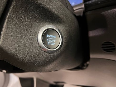 New 2026 Ford Transit 350 148 High Roof Extended DRW image 19