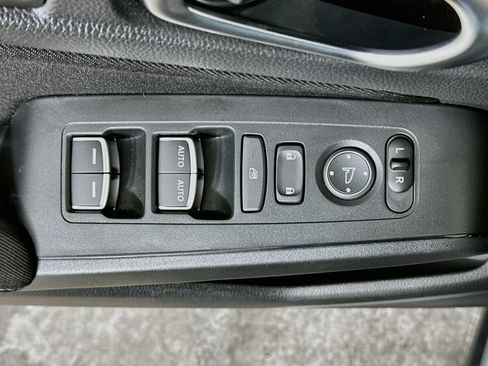 Used 2024 Honda Civic Sport image 15