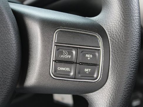 Used 2016 Jeep Wrangler Unlimited Sport image 25