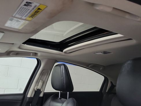 Used 2022 Honda HR-V EX-L image 17