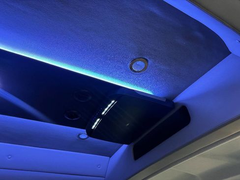 Used 2015 RAM ProMaster 2500 image 77