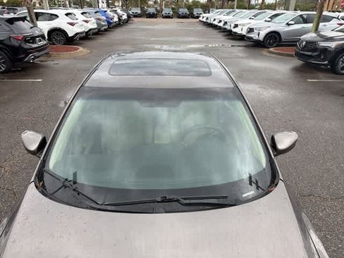 Used 2014 Acura ILX w/ Premium Package image 11