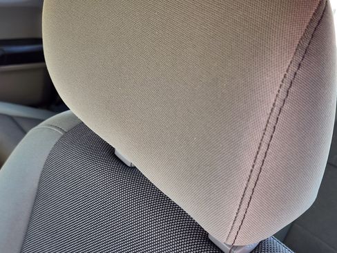 Used 2017 Ford F150 XL w/ Equipment Group 101A Mid image 15