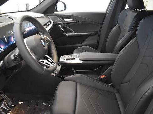 New 2026 BMW X2 xDrive28i w/ M Sport Package AWD/4WD image 22