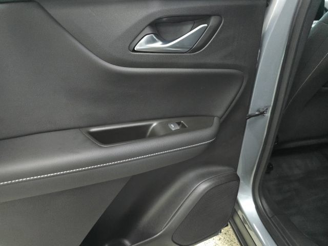 Used 2023 Chevrolet Blazer LT w/ LPO, Floor Liner Package AWD/4WD image 9