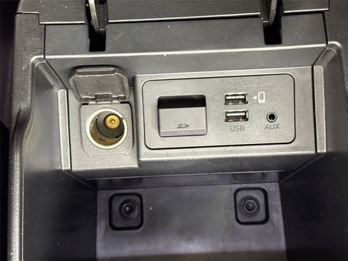 Used 2018 MAZDA MAZDA6 Touring image 35