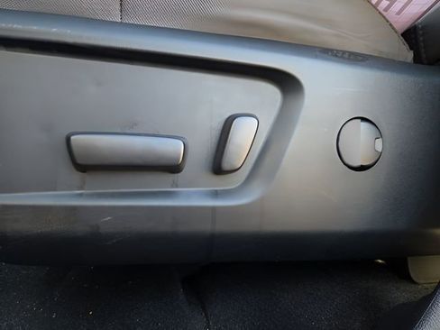 Used 2018 Toyota Tundra SR5 w/ TRD Sport Package image 20