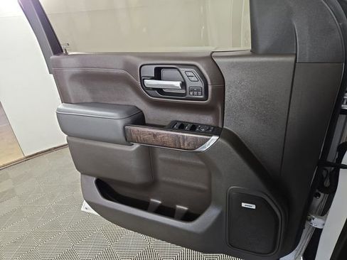 Used 2019 GMC Sierra 1500 Denali AWD/4WD image 30