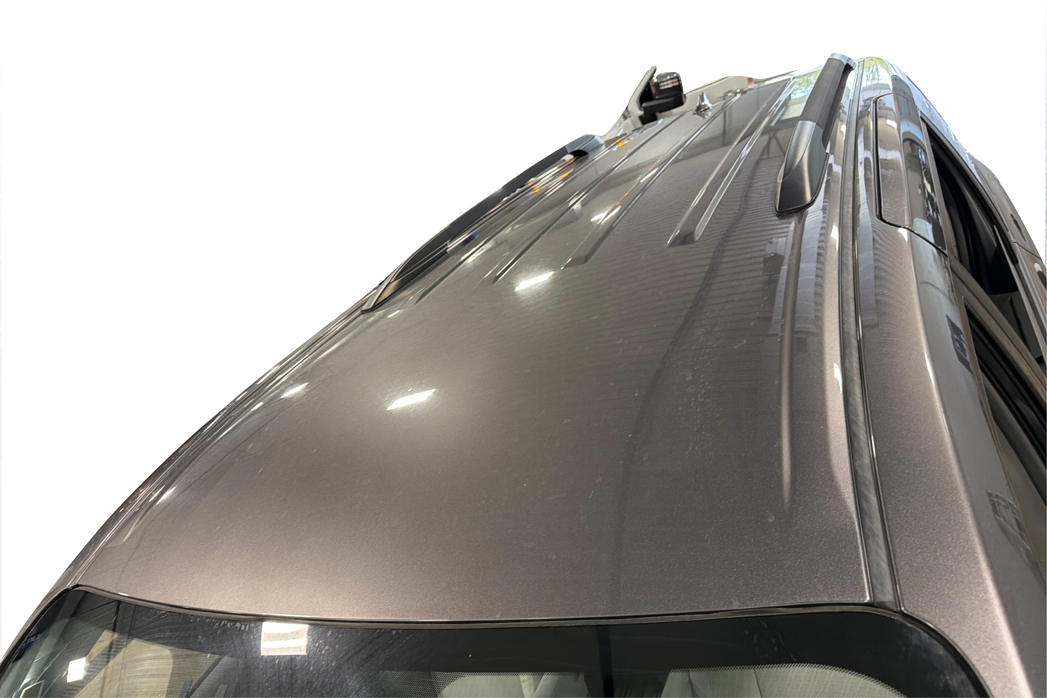 Used 2019 Toyota Sienna LE FWD image 44