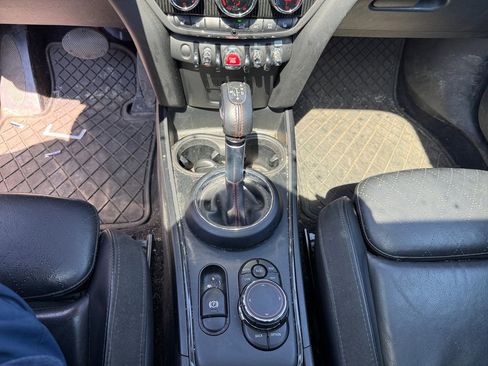 Used 2019 MINI Cooper Countryman S image 21