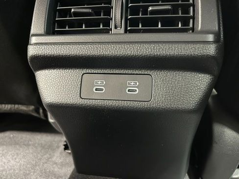New 2026 Honda Accord SE image 25