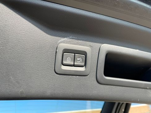 Used 2025 MAZDA CX-90 3.3 Turbo w/ Preferred Package image 21