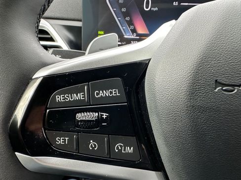 Used 2025 BMW 430i xDrive Coupe image 24