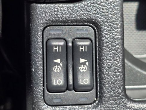 Used 2014 Subaru Impreza 2.0i Sport Premium w/ Popular Package #1 AWD/4WD image 8