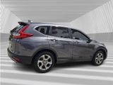 Used 2019 Honda CR-V EX-L image 6