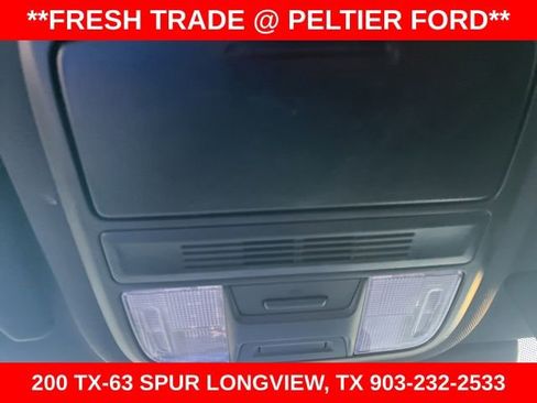 Used 2018 Honda Accord Sport image 19