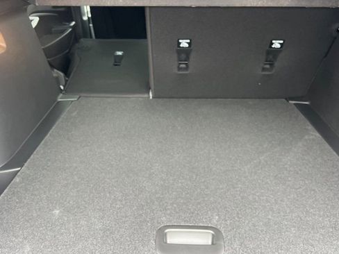 New 2026 Chevrolet Trax LT w/ Driver Confidence Package image 12