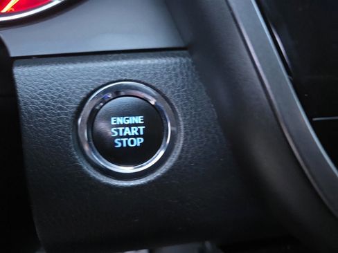 Used 2020 Toyota Camry TRD image 21