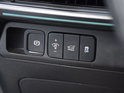 Used 2024 Hyundai Santa Fe Calligraphy FWD image 19