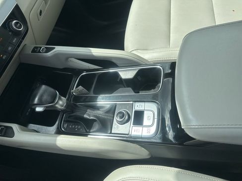 Used 2021 Kia Telluride S image 22