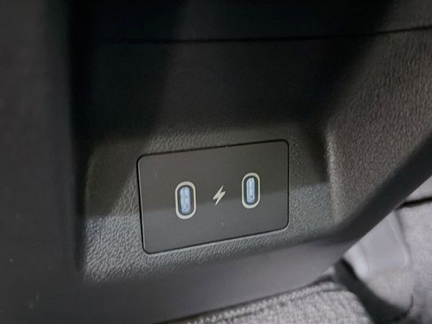 Used 2026 Hyundai Tucson SEL FWD image 29