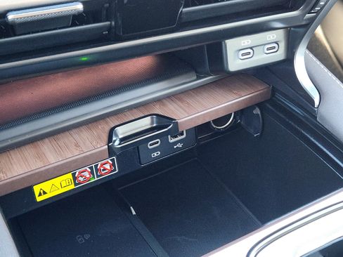 New 2026 Lexus RX 350 Premium Plus image 26