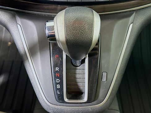 Used 2016 Honda CR-V EX-L image 24