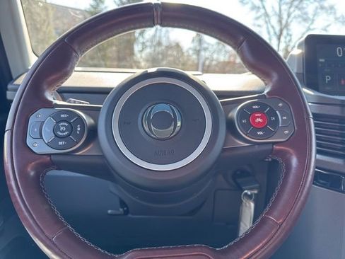 New 2026 INEOS Grenadier Fieldmaster Edition image 10