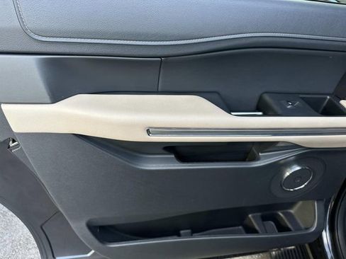 Certified 2024 Ford Expedition Max Limited image 30