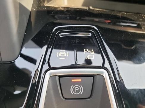 New 2026 Audi Q5 2.0T AWD/4WD image 20