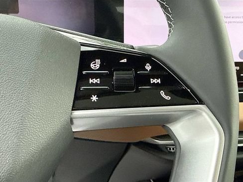 New 2026 Audi A6 Premium Plus AWD/4WD image 37