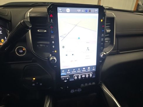 New 2026 RAM 3500 Laramie image 20