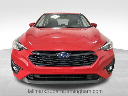 New 2026 Subaru Impreza 2.0i Sport AWD/4WD image 6