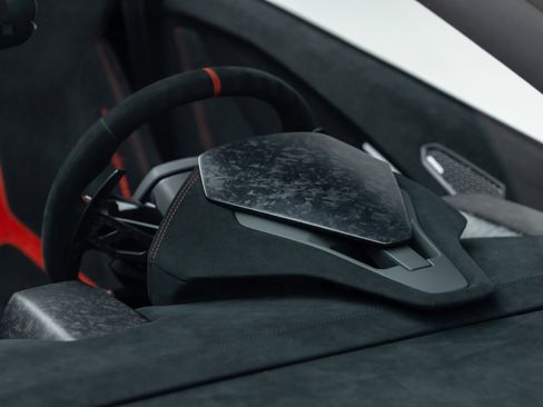 Used 2019 Lamborghini Huracan Performante image 37