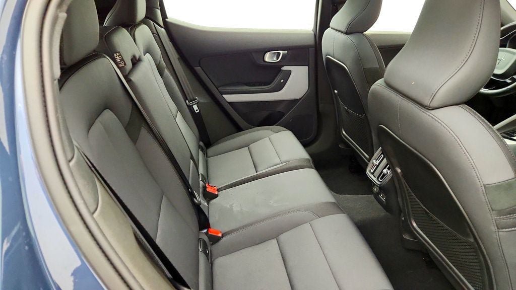 Used 2023 Polestar Polestar 2 w/ Pilot Pack FWD image 19