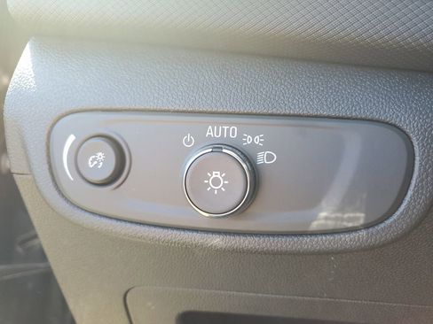 New 2026 Chevrolet TrailBlazer LT w/ Convenience Package image 23