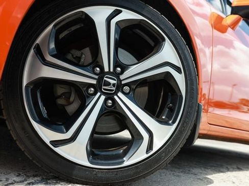 Used 2014 Honda Civic Si image 33