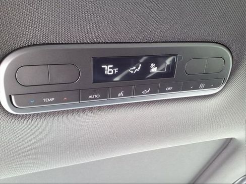 New 2026 Hyundai Palisade XRT Pro image 14