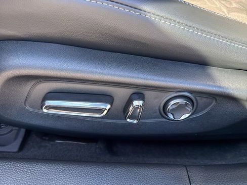 Used 2024 Acura Integra A-Spec image 12