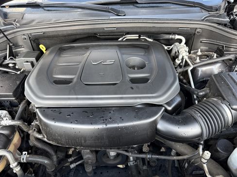 Used 2019 Dodge Durango GT RWD image 33