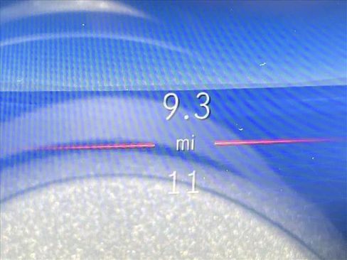 New 2025 Mercedes-Benz GLA 250 GLA 250 image 11