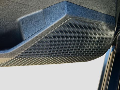 Used 2024 Honda Accord EX image 21