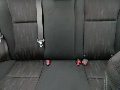 Used 2012 Toyota Corolla S FWD image 13
