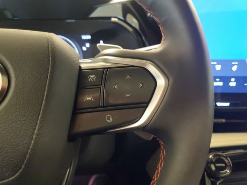 Used 2023 Lexus NX 250 FWD w/ Premium Package image 29