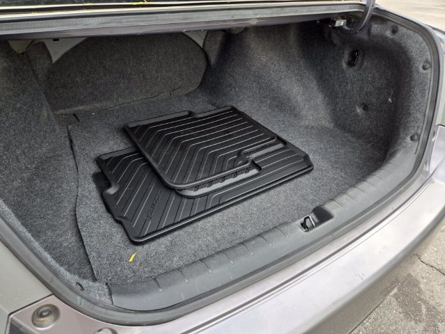 Used 2013 Honda Accord EX-L image 20